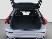 Volvo XC60 - Vorschau Bild 11