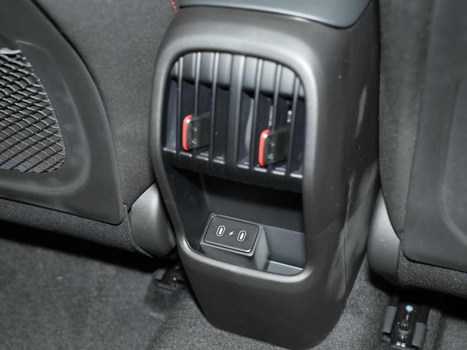 Hyundai KONA - Bild 17