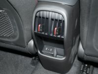 Hyundai KONA - Vorschau Bild 17