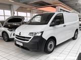 Volkswagen Transporter Kasten Motor 2.0 l TDI 81 kW TV GRA - Volkswagen T7 other