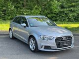 Audi A3 Sportback sport,LED,Navi,83500KM,E6 - Audi A3 Gebrauchtwagen in Bonn