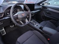 Cupra Formentor - Vorschau Bild 9