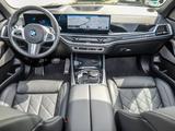 BMW X5 xDrive30d M Sport Pro HUD PANO ACC AHK 360° - mit Diesel-Antrieb: Automatik