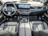 BMW X5 - Vorschau Bild 3