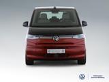 Volkswagen T7 Multivan 1.4TSI eHybrid Style+DSG+MATRIX+AREA - VW T7 Multivan von 2021