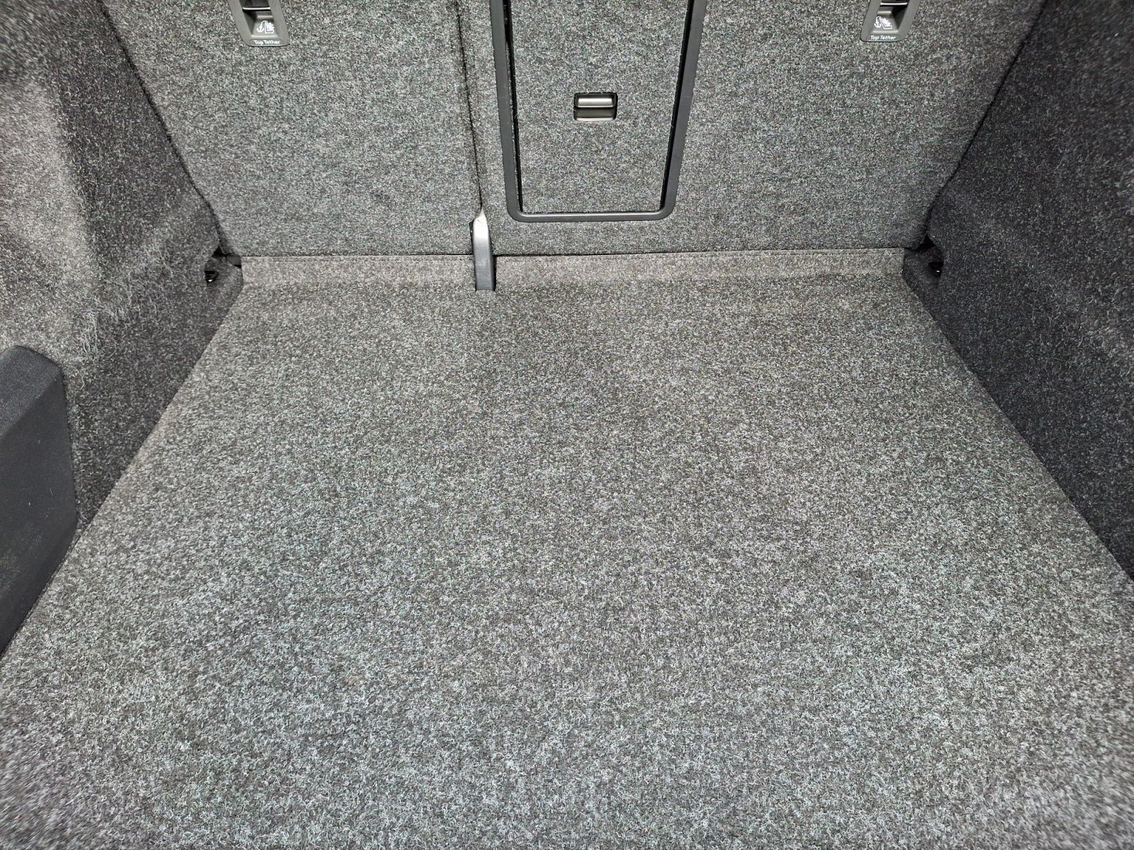 Skoda Enyaq - Bild 9