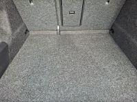 Skoda Enyaq - Vorschau Bild 9