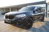BMW X4 20d*xDrive*M Sport*1.Hand*Kamera*Keyless*LED* - BMW X4 in Augsburg