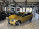 BMW X2 sDrive 20 i M Sport X*PANO*KAMERA*ACC*H&K*HUD - BMW Gebrauchtwagen in Solingen