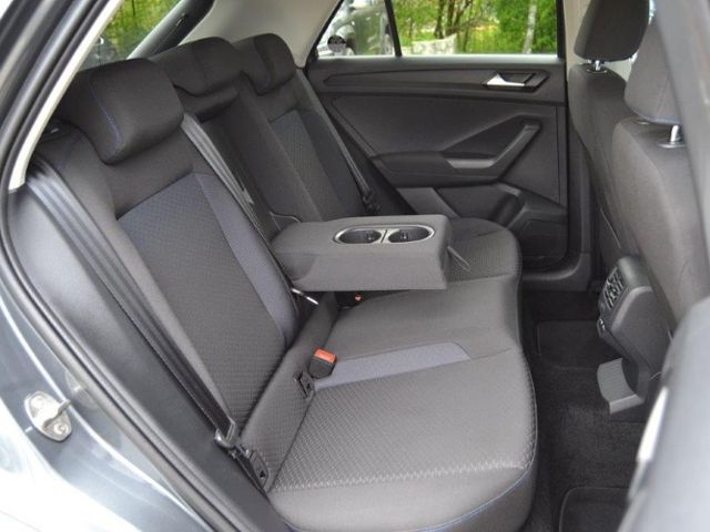 T-Roc 2.0 TDI 150 PS DSG United R-Line AHK/19-ZO