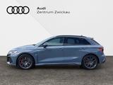 Audi RS 3 Sportback 2.5TFSI quattro Matrix LED Schein - Audi RS3 mit Benzin-Antrieb: Kombi, 2.5