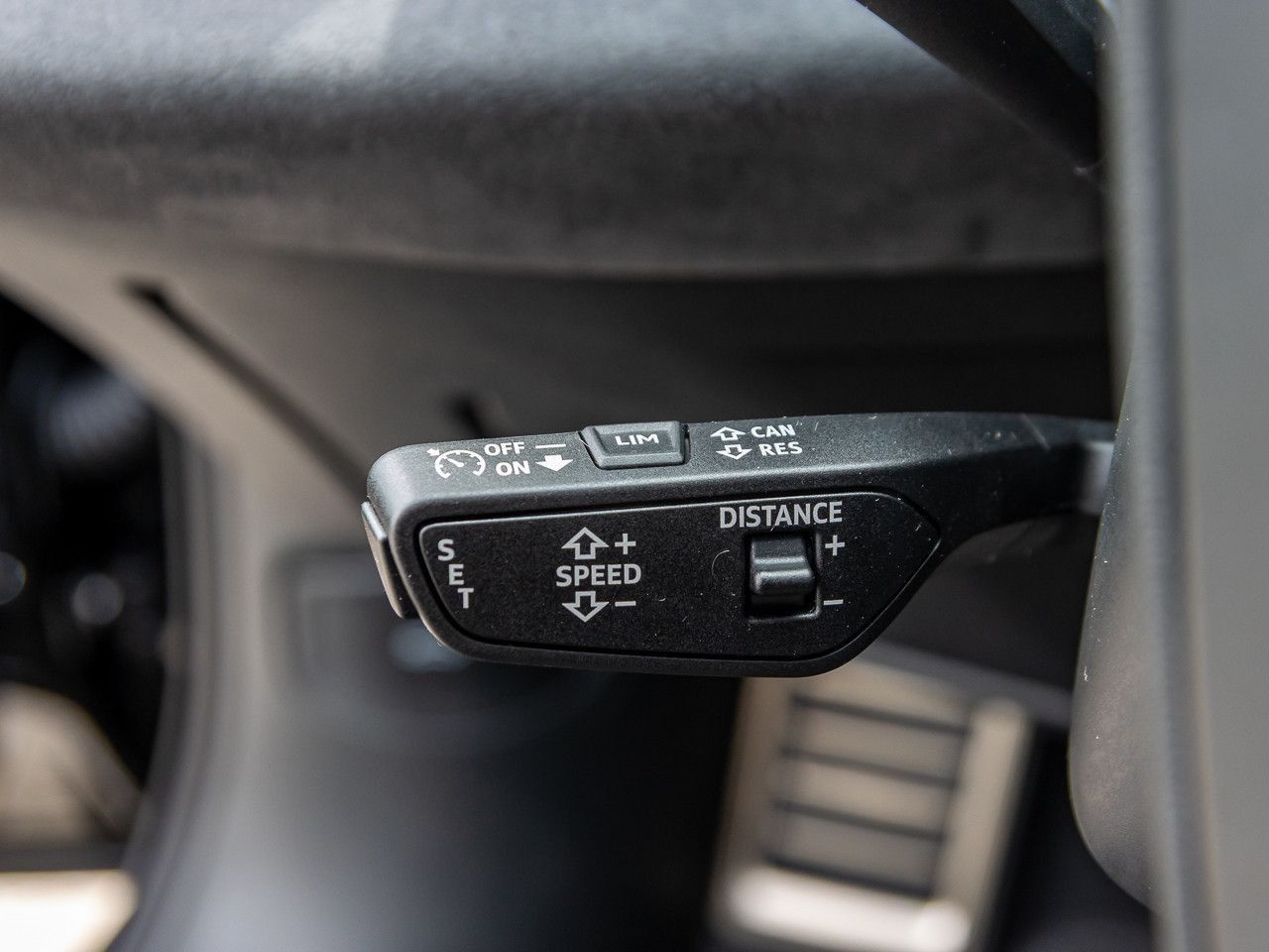 Audi A5 - Bild 18
