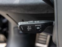 Audi A5 - Vorschau Bild 18