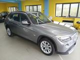 BMW Bmw 123 123d cat 5 porte Msport Accetto permute  - BMW 123: Limousine