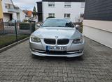 BMW 330i xDrive Coupé - - BMW 330: Coupe, 330i