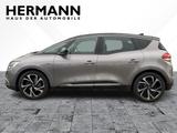 Renault Scenic IV 1.3 TCe 160 Black Edition CAM*LED*NAVI - Renault Scenic black-edition mit Benzin-Antrieb