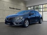 Renault Megane IV Lim. 5-trg. BOSE-Edition *VOLLAUSSTAT. - Renault: Standheizung