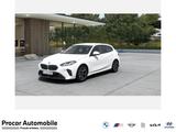 BMW 120 ab 269€ Leasing M Sport Design PA RFK NAVI L - BMW 120