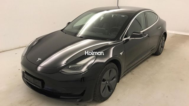 Tesla Model 3 55 kWh Standard Range Plus A.pilot Pr. I