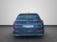 Audi Q5 - Vorschau Bild 7