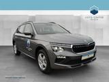Skoda Kamiq 1.5 TSI Tour DSG #LED Matrix #NAVI - Skoda Kamiq aus 2025