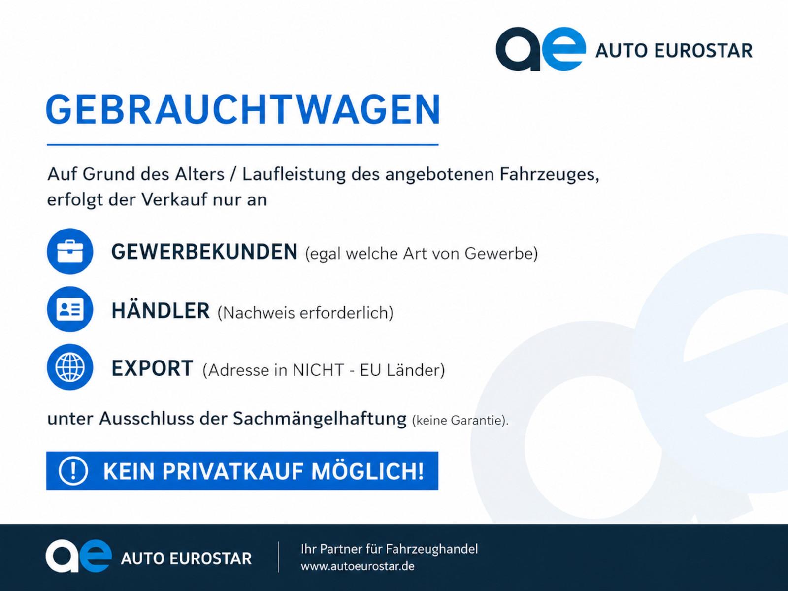 Volkswagen Golf Plus Match BMT *AbnAHK*Teilleder*Navi