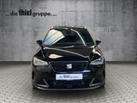 Seat Arona - Vorschau Bild 2
