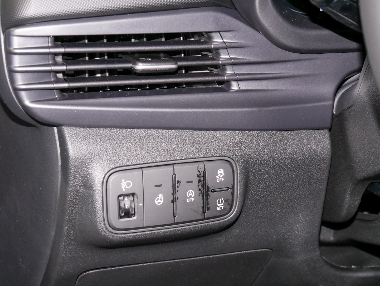 Hyundai i20 – Bild 16