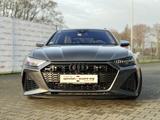 Audi RS6 4.0 TFSI / PANO/ Keramik / Nachtsicht / 22´´ - Audi RS6: 4.2