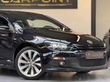 Volkswagen Scirocco 1.4 TSI Match/Bi-Xenon/T-Leder/Navi/BT - Volkswagen Scirocco: 3 Türen