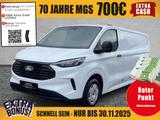 Ford Transit Custom 320L2 Trend #Kühlfahrzeug#sofort# - Ford Transit kühlfahrzeug