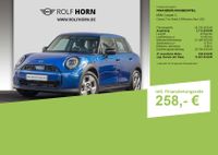 MINI Cooper C - Vorschau Bild 3