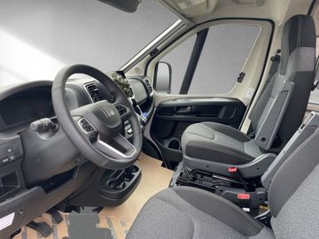 Carado CV 602 PRO AUTOMATIK  KLIMAAUTOMATIK NAVI ALU