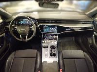 Audi A6 - Vorschau Bild 11