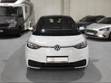 Volkswagen ID3 Pure Perform. 110 kW City|Winterräder|LED| - weiße Volkswagen ID.3