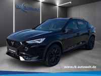 Cupra 