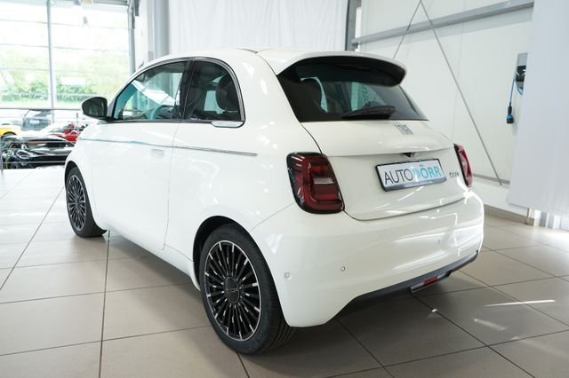 Vorschau Auto