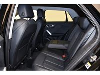 Audi Q2 - Vorschau Bild 11