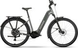 Raymon Tahona Comp S - E-Trekkingbike E-Bikes