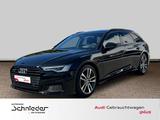 Audi A6 Avant 40 TDI quattro sport S-LINE +HUD+PANO+L - Audi A6 in Bielefeld