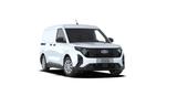 Ford Transit Courier Kasten Trend 1.0 CAM*SHZ*LHZ*PDC - Angebote