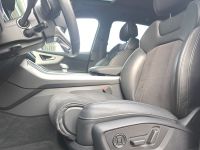 Audi Q7 - Vorschau Bild 16