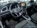 Volkswagen T-Roc 2.0 TDI Style DSG Garantie/LED/ACC/NAVI/Te - Volkswagen T-Roc mit Diesel-Antrieb: Garantie