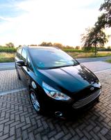 Ford S-Max 1,5 EcoBoost Business Edition Business... - Ford S-Max