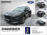 Ford Kuga ST-Line LED+AHK+Navi+Kamera+Winterpaket - Ford Kuga in Halle