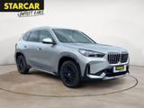 BMW X1 sDRIVE 20i xLINE+SPORTSITZE+ACC+CURVED-DISPLA