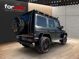 Mercedes-Benz Mercedes-AMG G 63 4x4,Portalachsen,SHD,Dachgepäc - gebrauchte Mercedes-Benz G 63 AMG aus dem Jahr 2023