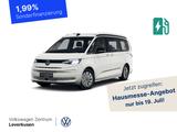 Volkswagen T7 California Beach eHybrid 4M ACC KLIMA PDC - Angebote