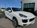 Porsche Cayenne S E-Hybrid*TOP-ZUSTAND*FINANZIERUNG*TÜV* - Porsche mit Hybrid-Antrieb