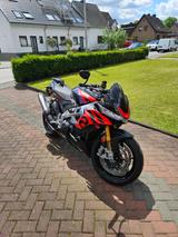 Aprilia Tuono V4 Factory - Offers